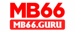 Logo mb66.guru