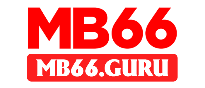 MB66 Trang Chủ – Link Vào MB66 Một Bước Làm Giàu MB66.com